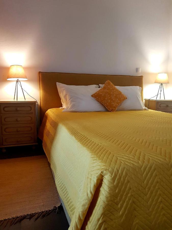 Oliveira Country House Figueira e Barros Exterior foto